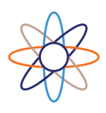 Fusion92 Atom
